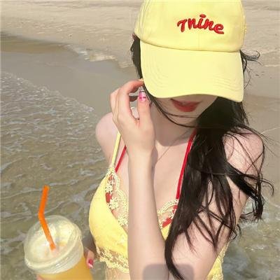 谢达