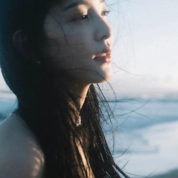 铁血战士