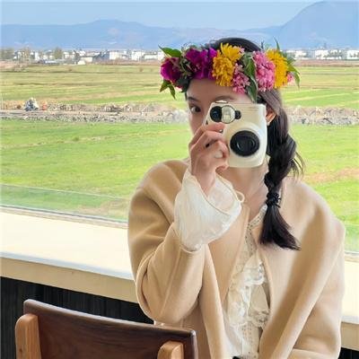 冬荫铁娘子