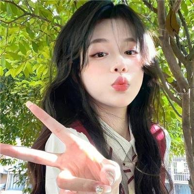 寂寞的心灵
