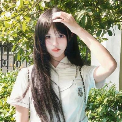 致命恋爱