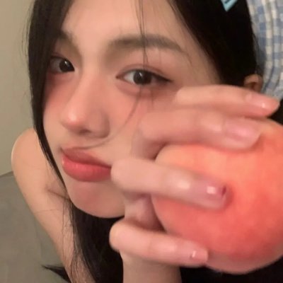 活着再见
