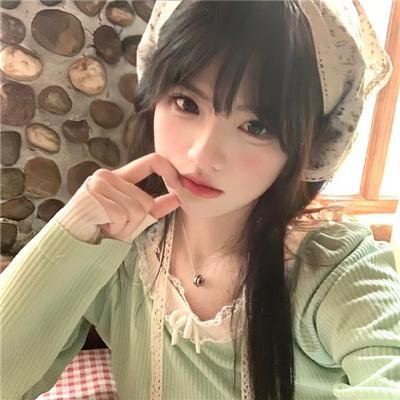 欢迎光临流放者食堂!