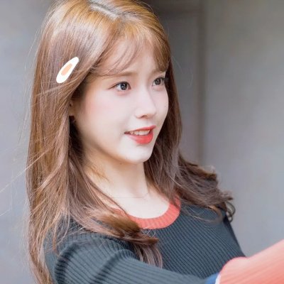王后秘史