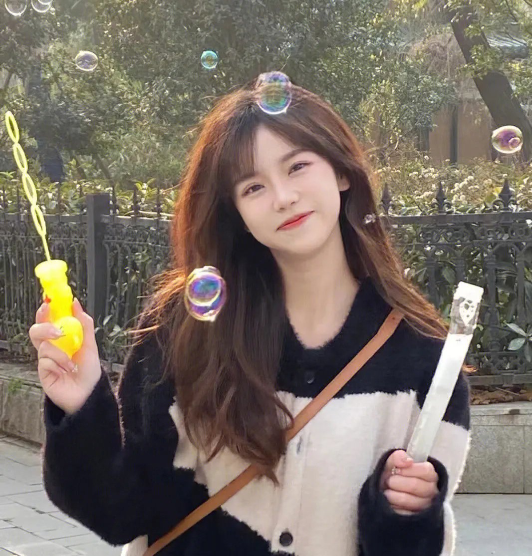 挖井人的女儿