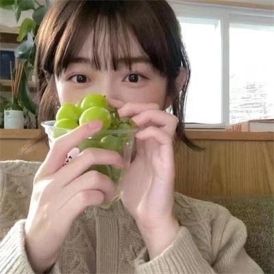 婴魂