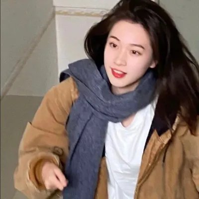 当儿女回家时