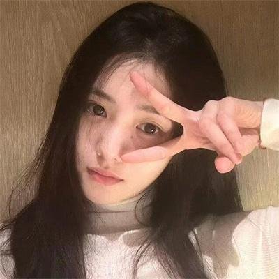 阿姐万万醉