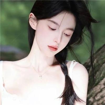 地球上只有我们两人