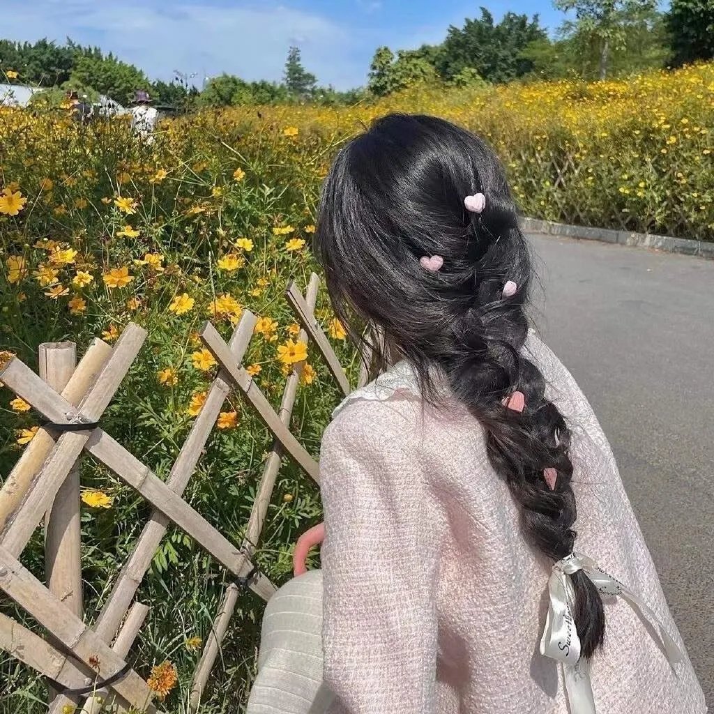 闹事之徒