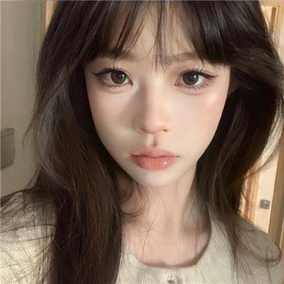 灵偶