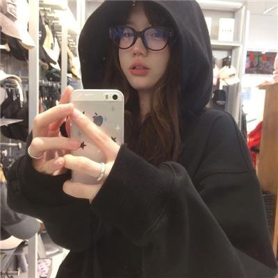 报告班长2