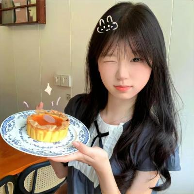 都是陌生人