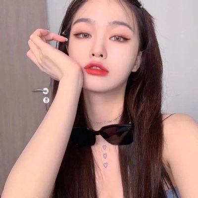 俘虏