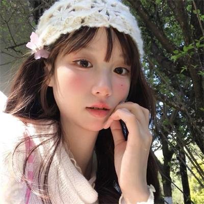 山中传奇